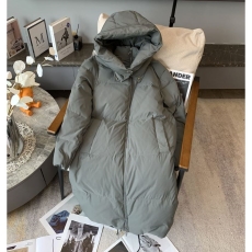 Max Mara Down Jackets